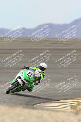 media/Mar-13-2022-SoCal Trackdays (Sun) [[112cf61d7e]]/Bowl Exit (1110am)/